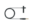 Shure MVL Lavalier Mikrofon for Smartphone or Tablet | Shure