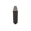 RØDE NT1 Sigature Black Studio Microphone