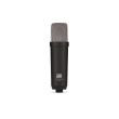 RØDE NT1 Sigature Black Studio Microphone