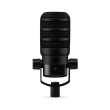 RØDE PodMic USB Must Studio Mikrofon