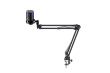 Havit GK50 Pro - gaming Microphone, Черный