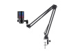 Havit GK50 Pro - gaming Microphone, Черный