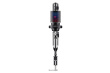 Havit GK50 Pro - gaming Microphone, Черный