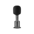 Xiaomi BHR6752GL Mikrofon Must Karaoke Mikrofon