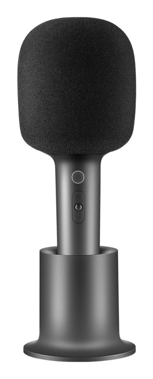 Xiaomi BHR6752GL Mikrofon Must Karaoke Mikrofon