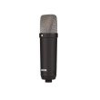 RØDE NT1 Signature Must - condenser Mikrofon