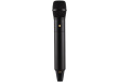 RØDE Interview Pro - professional wireless hand-held Microphone
