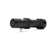 RØDE VideoMic Me-L Must Smartphone Mikrofon