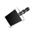 RØDE VideoMic Me-L Must Smartphone Mikrofon