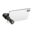 RØDE VideoMic Me-L Must Smartphone Mikrofon