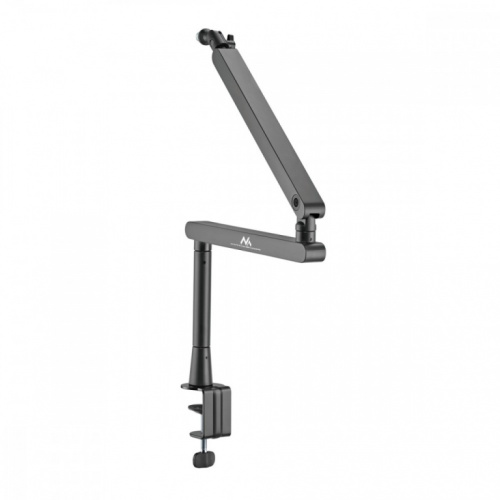 Maclean Professional Mikrofon Stand MC-971