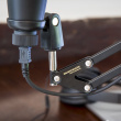 Marantz Professional Pod Pack 1 - USB Microphone and handle