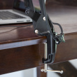 Marantz Professional Pod Pack 1 - USB Microphone and handle