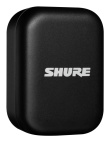 Shure MoveMic One Black Clip-on Microphone
