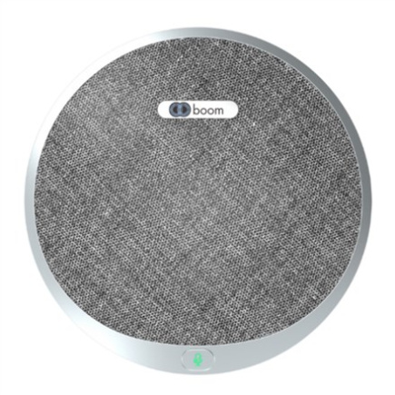 Boom Extension Mic for HALO Video Bar