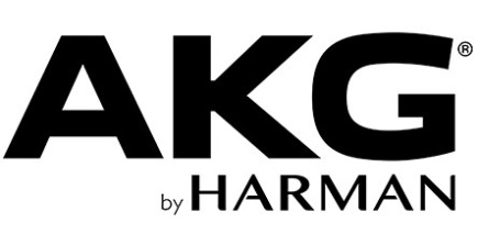 AKG C516 ML Must Studio Mikrofon