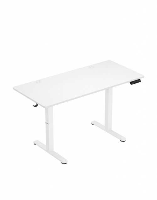 Gaming desk Huzaro Hero 8.2 White