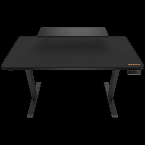 COUGAR Gaming desk E-Star 120