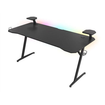 Genesis Holm 510 RGB 160X75 Gaming Desk