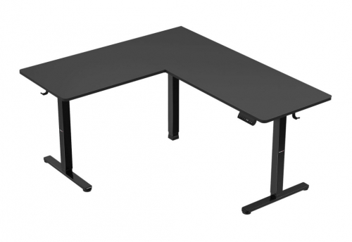 Huzaro Hero 9.5 - electric desk