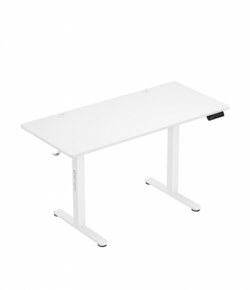 Electric desk MA-Leader 7.0 White