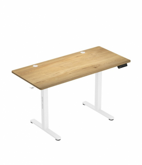 Electric desk MA-Leader 7.0 Craft