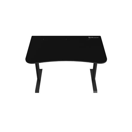 Arozzi Gaming Desk | Arena Small | Pure Black ARENA-SMALL-PBK