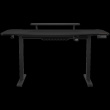 COUGAR E-STAR 140 Electrical Gaming Desk