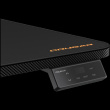 COUGAR E-STAR 140 Electrical Gaming Desk