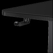 COUGAR E-STAR 120 Electrical Gaming Desk