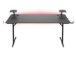 Genesis Holm 510 RGB 160X75 Gaming Desk