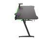 Genesis Holm 510 RGB 160X75 Gaming Desk