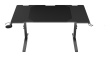 Gaming Desk Genesis Holm Modular 140