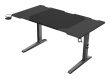 Gaming Desk Genesis Holm Modular 140