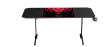 DIABLO X-MATE  1600 gaming desk black