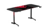 DIABLO X-MATE  1600 gaming desk black