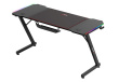 Huzaro Hero 3.3 RGB - gaming table