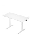 Gaming desk Huzaro Hero 8.2 White
