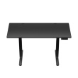 Gaming desk Huzaro Hero 8.2 Black