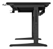 GENESIS Holm Modular 120 Black