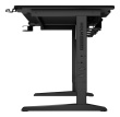 GENESIS Holm Modular 120 Black