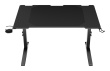 GENESIS Holm Modular 120 Black