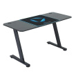 Onex Gaming Desk, 1400 x 700 mm | GD1400Z Ver.2 ONEX-GD1400ZSE-V2