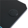 Onex Gaming Desk, 1400 x 700 mm | GD1400Z Ver.2 ONEX-GD1400ZSE-V2