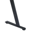 Onex Gaming Desk, 1400 x 700 mm | GD1400Z Ver.2 ONEX-GD1400ZSE-V2