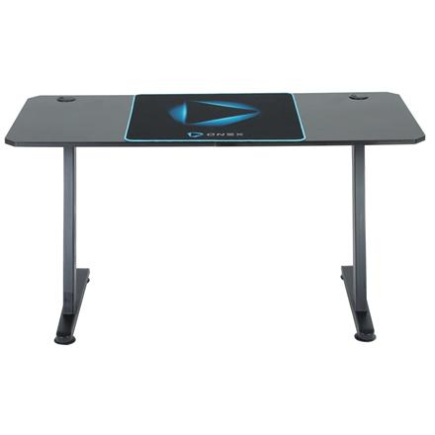 Onex Gaming Desk, 1400 x 700 mm | GD1400Z Ver.2 ONEX-GD1400ZSE-V2