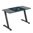 Onex Gaming Desk, 1200 x 600 mm | GD1300Z Ver.2 ONEX-GD1300Z-SE-V2