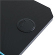 Onex Gaming Desk, 1200 x 600 mm | GD1300Z Ver.2 ONEX-GD1300Z-SE-V2