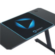 Onex Gaming Desk, 1200 x 600 mm | GD1300Z Ver.2 ONEX-GD1300Z-SE-V2