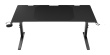 Gaming Desk Genesis Holm Modular 160